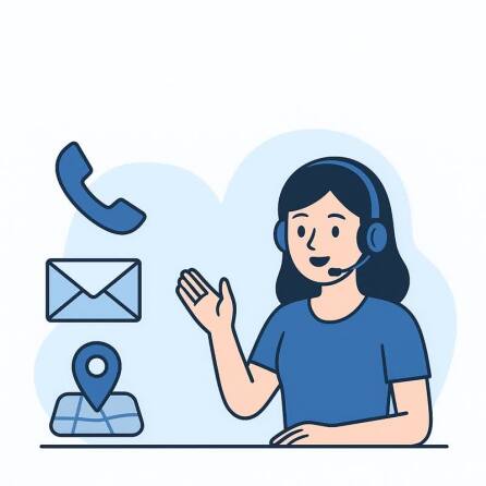 درباره استدیو طراحی بهرنگ