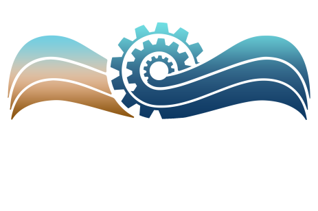 درباره استدیو طراحی بهرنگ