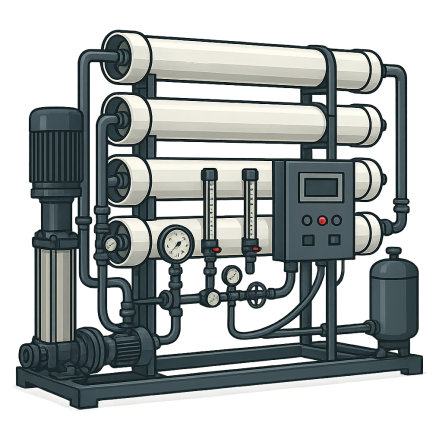 درباره استدیو طراحی بهرنگ